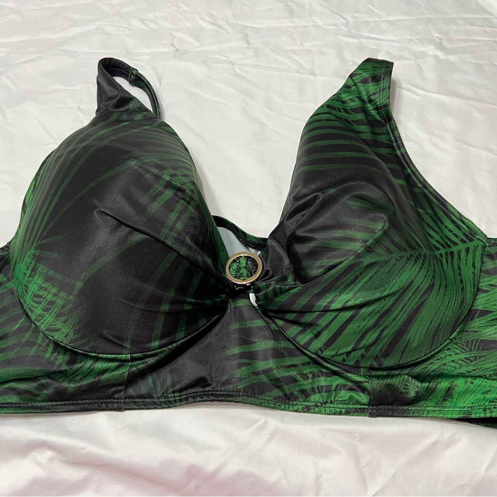 Cacique Bikini SET